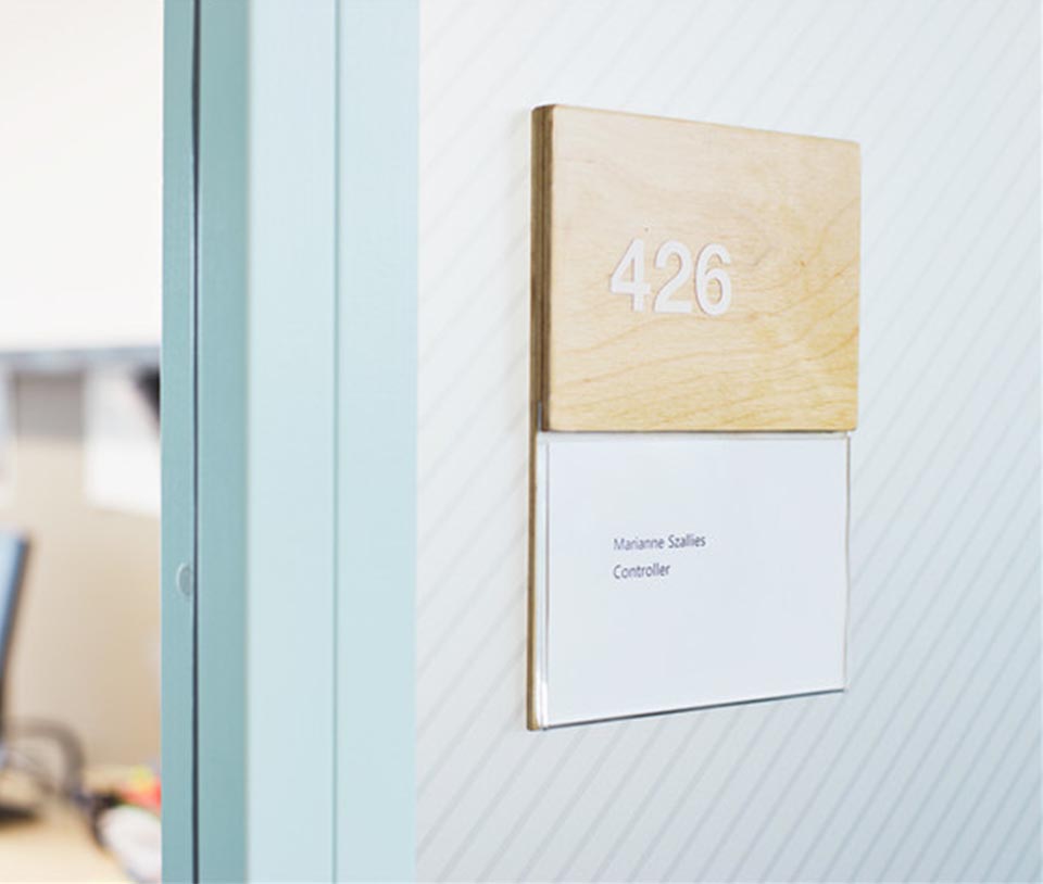 導(dǎo)視丨Felleskj?pet挪威新總部